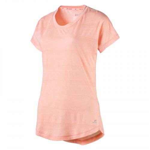 Koszulka damska do biegania Pro Touch Agny 285827