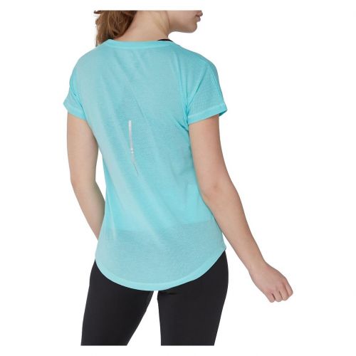 Koszulka damska do biegania Pro Touch Agny 285827