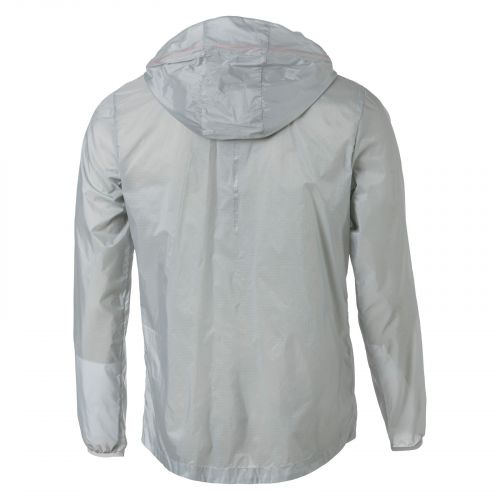 Kurtka Pro Touch Jobi M 285829