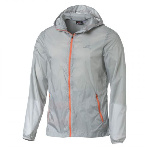 Kurtka Pro Touch Jobi M 285829