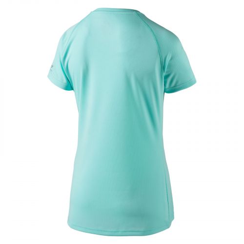 Koszulka Pro Touch Natalia W 285831