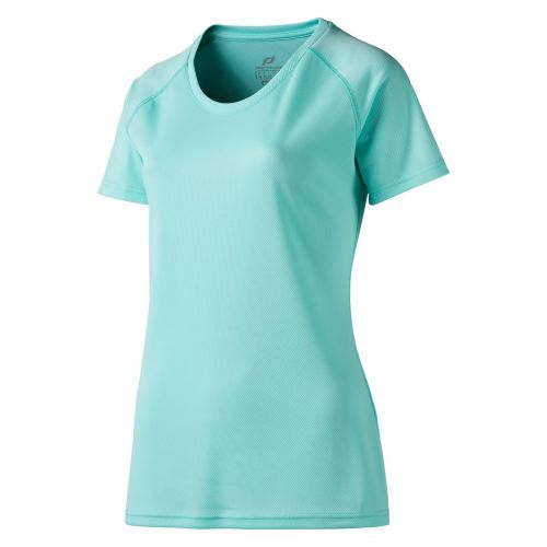 Koszulka Pro Touch Natalia W 285831