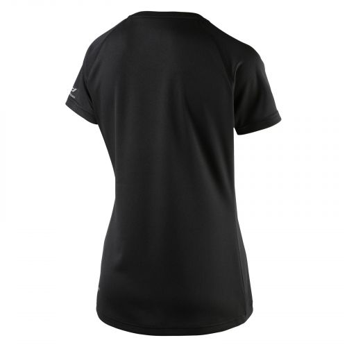 Koszulka Pro Touch Natalia W 285831