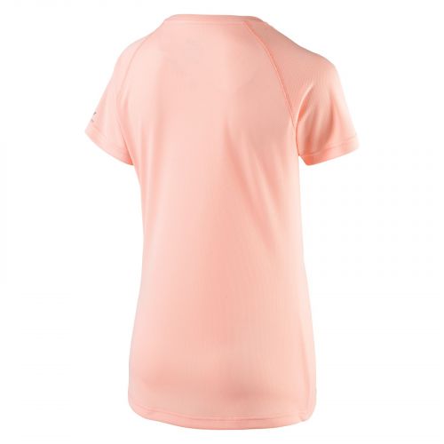 Koszulka Pro Touch Natalia W 285831