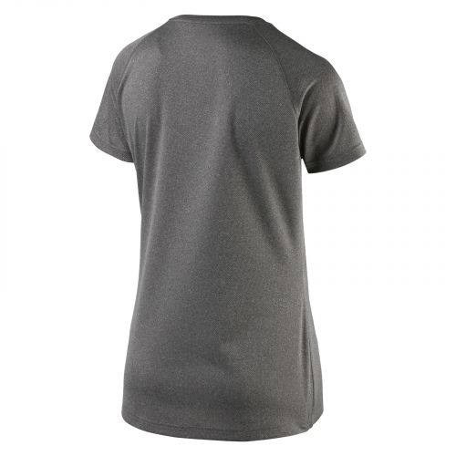 Koszulka Pro Touch Natalia W 285831