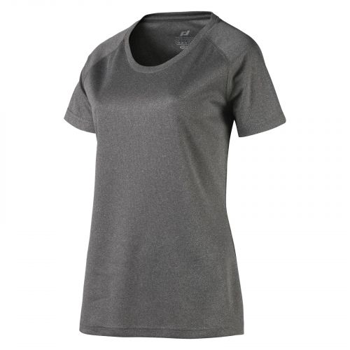 Koszulka Pro Touch Natalia W 285831