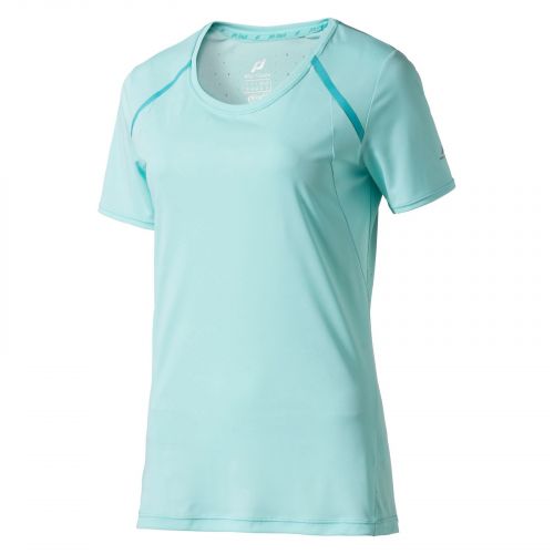 Koszulka Pro Touch Osita W 285832