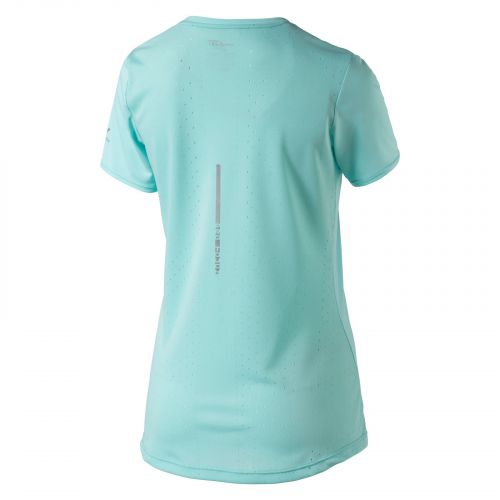 Koszulka Pro Touch Osita W 285832