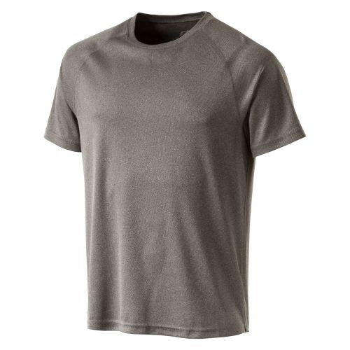 Koszulka Pro Touch Martin M 285834