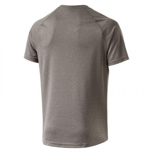 Koszulka Pro Touch Martin M 285834