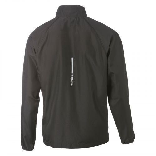 Kurtka Pro Touch Tobago II M 285835