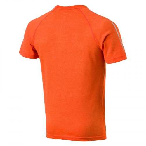 Koszulka Pro Touch Afi M 285847