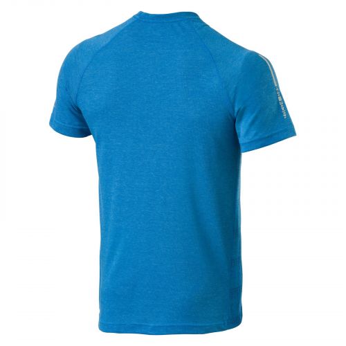 Koszulka Pro Touch Afi M 285847