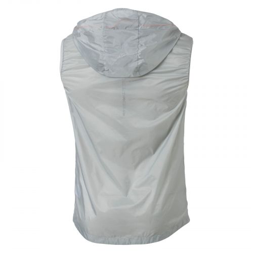 Kamizelka do biegania męska Pro Touch Joe 285849