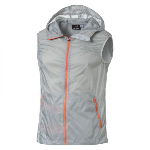 Kamizelka do biegania męska Pro Touch Joe 285849