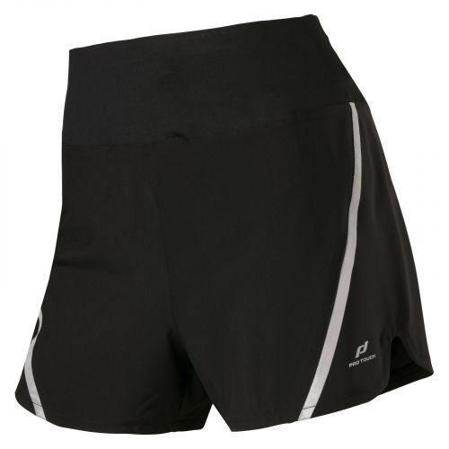 Spodenki Pro Touch Impa W 285851