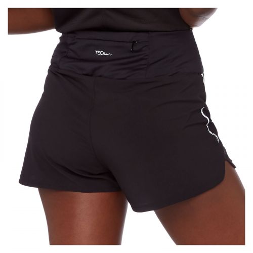 Spodenki Pro Touch Impa W 285851