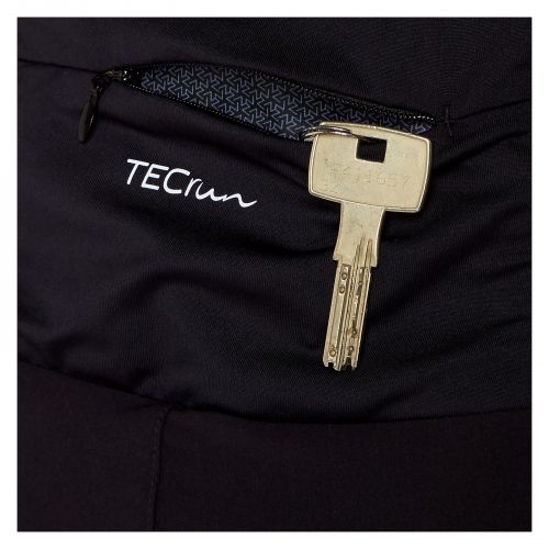 Spodenki Pro Touch Impa W 285851