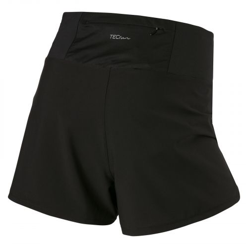 Spodenki Pro Touch Impa W 285851