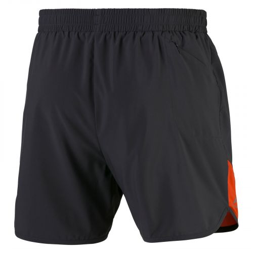 Spodenki Pro Touch Ali M 285855