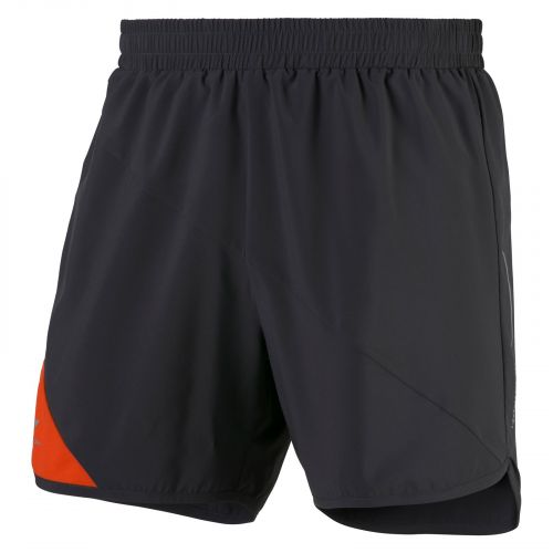 Spodenki Pro Touch Ali M 285855