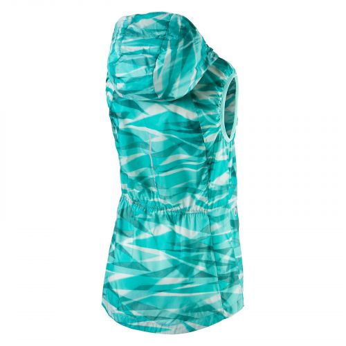 Kamizelka do biegania damska Pro Touch Joy 285856