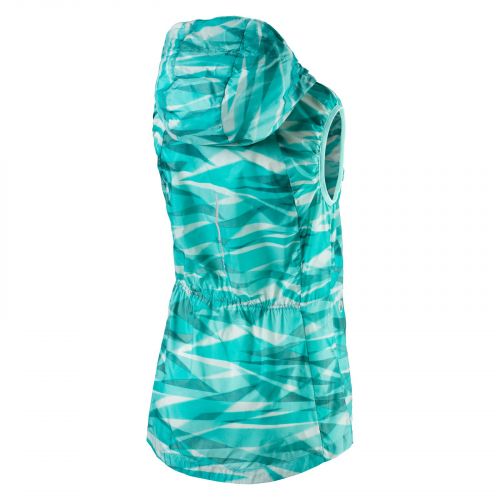 Kamizelka do biegania damska Pro Touch Joy 285856