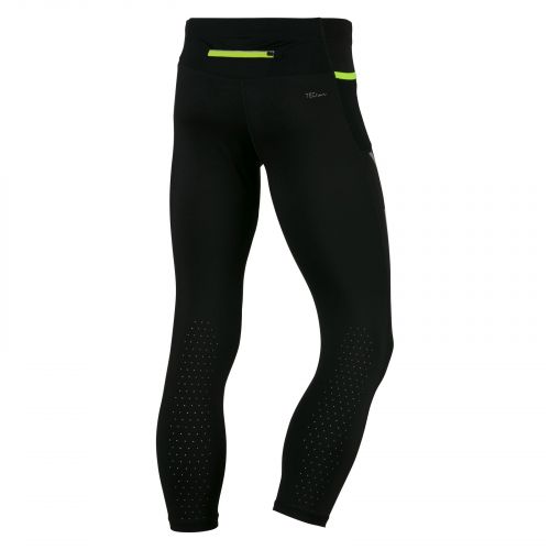 Spodnie Pro Touch Strike M 285857