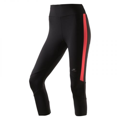 Spodnie Pro Touch Canelita 7/8 W 285879