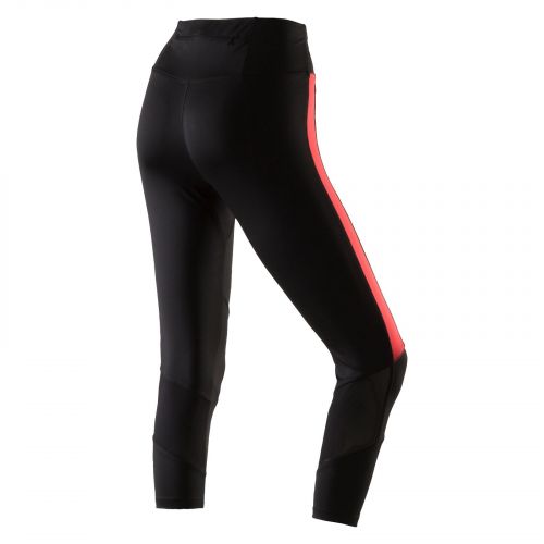 Spodnie Pro Touch Canelita 7/8 W 285879