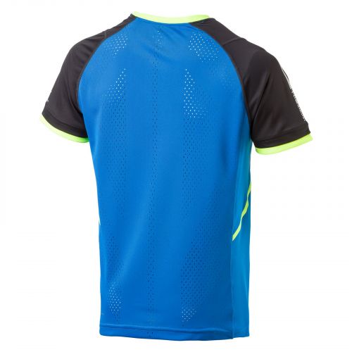 Koszulka Pro Touch Akin M 285889