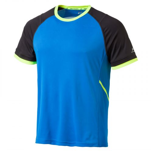 Koszulka Pro Touch Akin M 285889