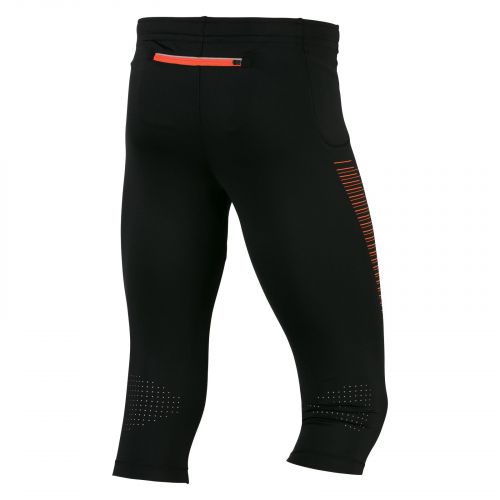 Spodnie Pro Touch Canel II 3/4 M 285890