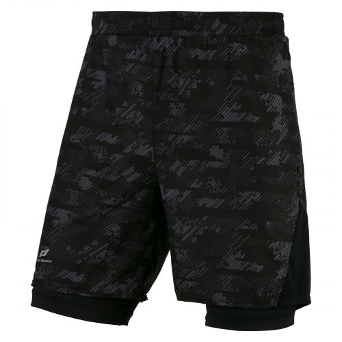Spodenki Pro Touch Striko M 285998