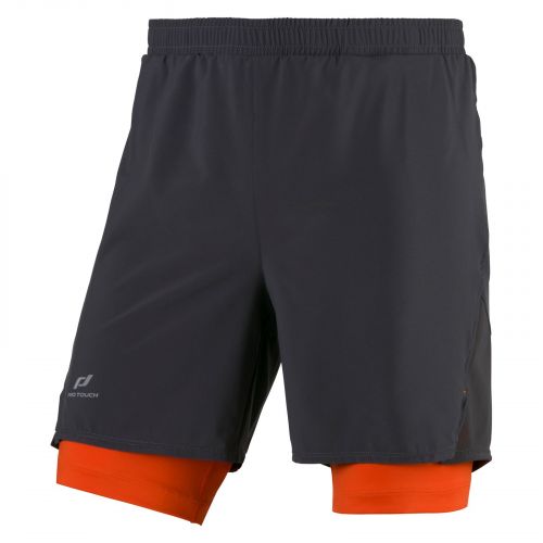 Spodenki Pro Touch Striko M 285998