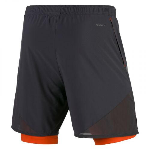 Spodenki Pro Touch Striko M 285998