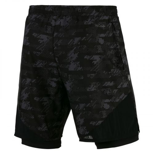 Spodenki Pro Touch Striko M 285998