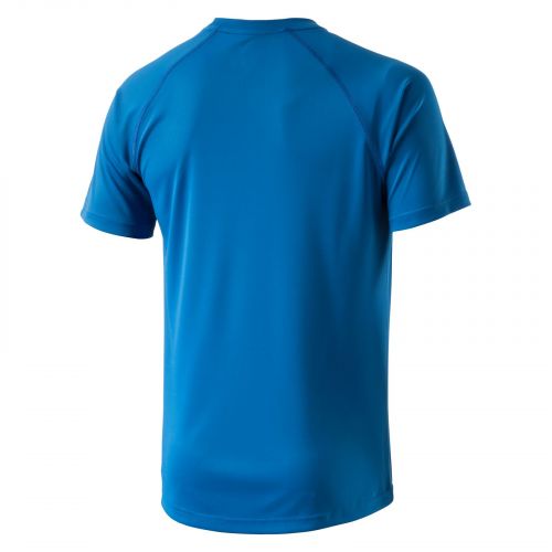 Koszulka Pro Touch Bonito II M 286003