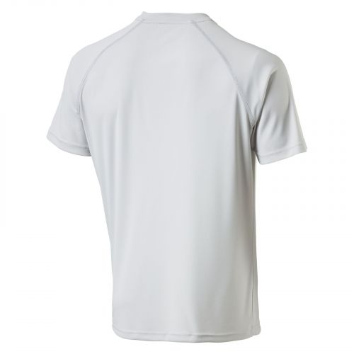 Koszulka Pro Touch Bonito II M 286003