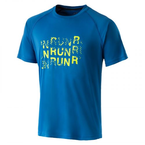 Koszulka Pro Touch Bonito II M 286003