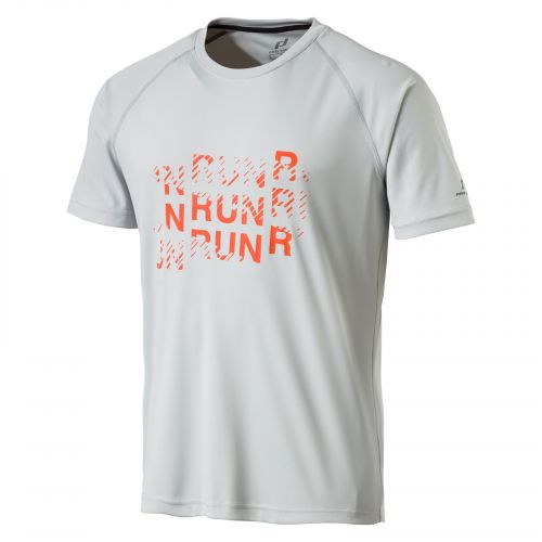 Koszulka Pro Touch Bonito II M 286003