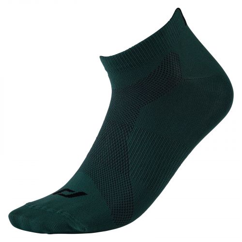 Skarpety Pro Touch Lakis 286007