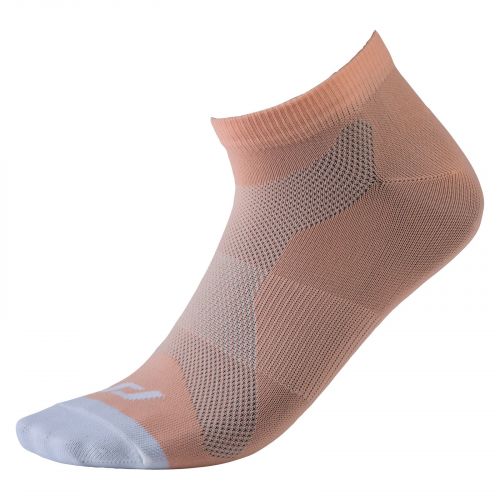 Skarpety Pro Touch Lakis 286007