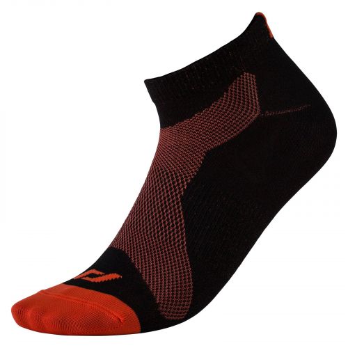 Skarpety Pro Touch Lakis 286007