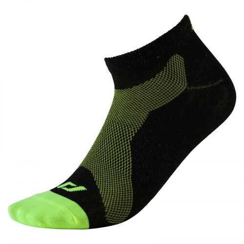 Skarpety Pro Touch Lakis 286007