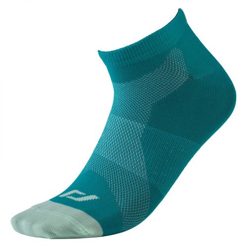 Skarpety Pro Touch Lakis 286007