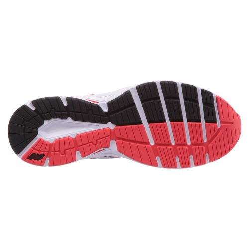 Buty Pro Touch Elixir 9 W 288265