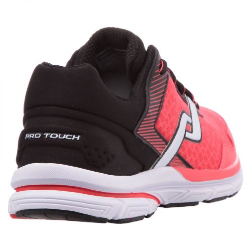 Buty Pro Touch Elixir 9 W 288265