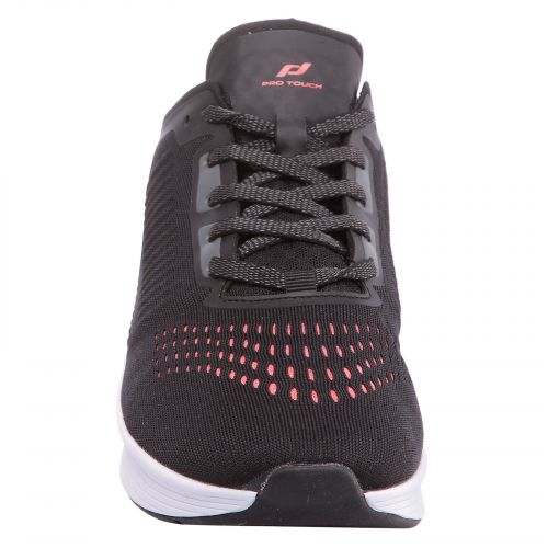Buty Pro Touch OZ 4.0 W 288266