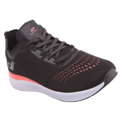 Buty Pro Touch OZ 4.0 W 288266
